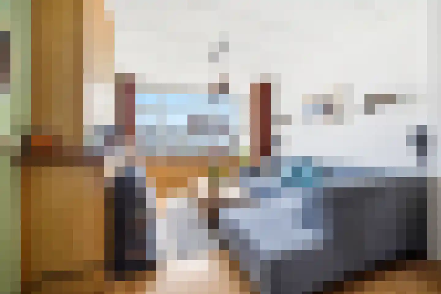Hattemlaan 75 Den Haag thumbnail 16