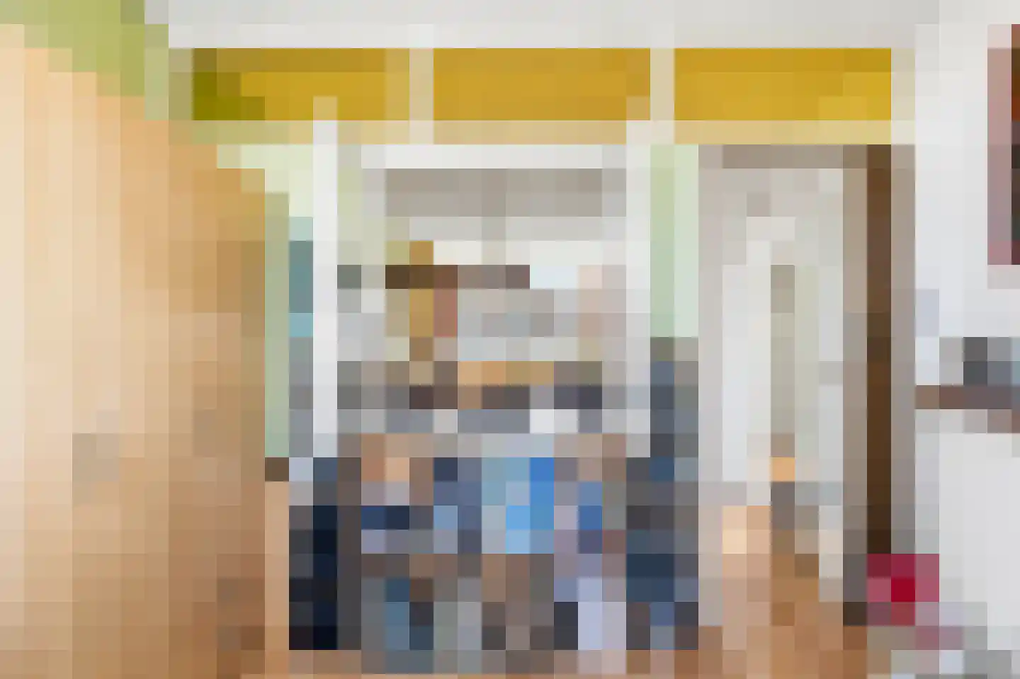 Hattemlaan 75 Den Haag thumbnail 22