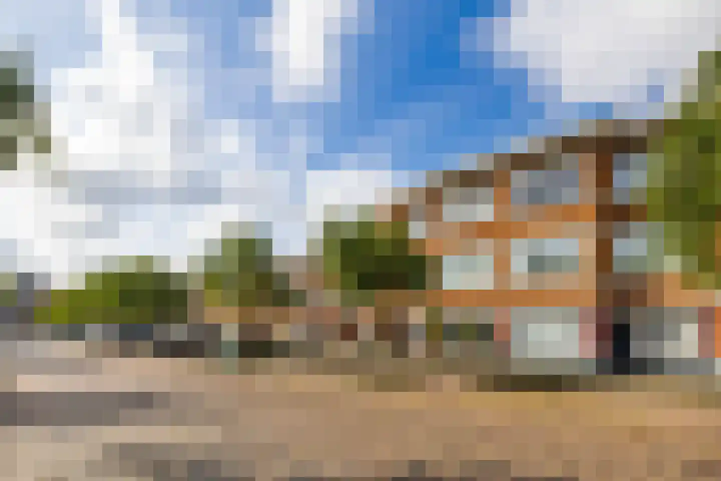 Hattemlaan 75 Den Haag thumbnail 24