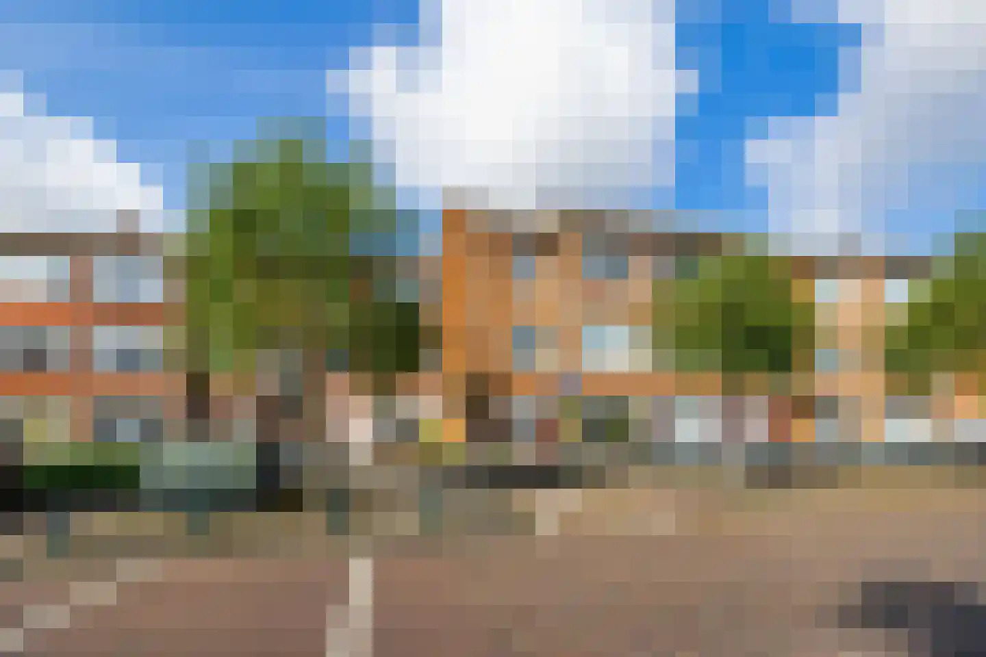 Hattemlaan 75 Den Haag thumbnail 25