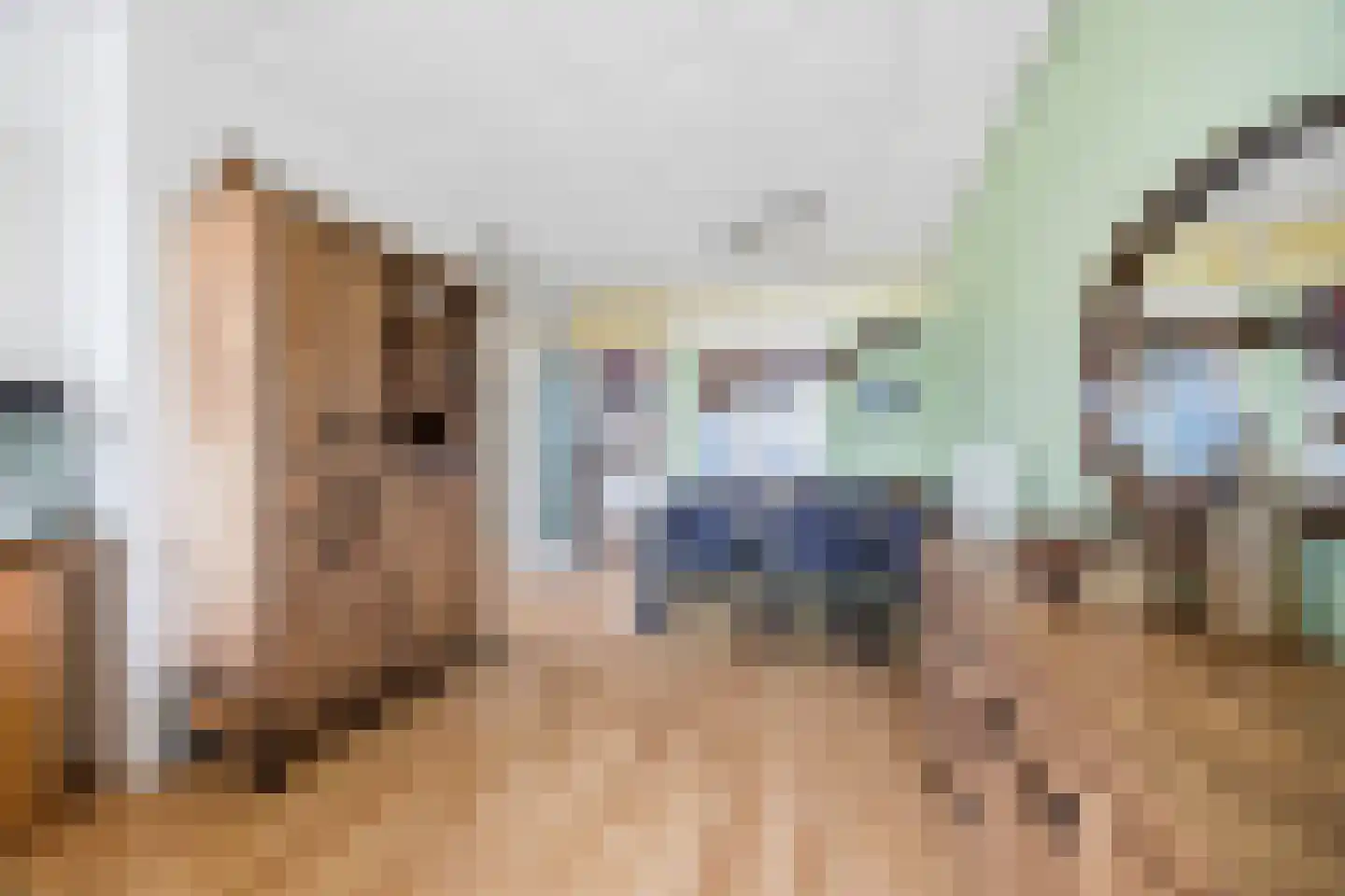 Hattemlaan 75 Den Haag thumbnail 4
