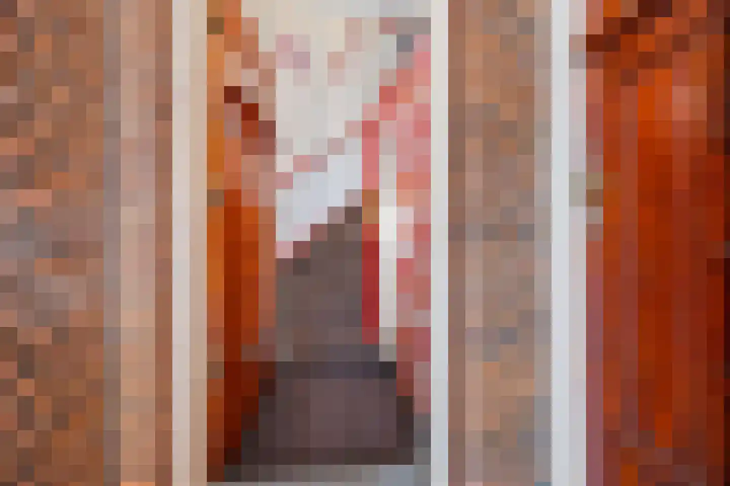 Hattemlaan 75 Den Haag thumbnail 6