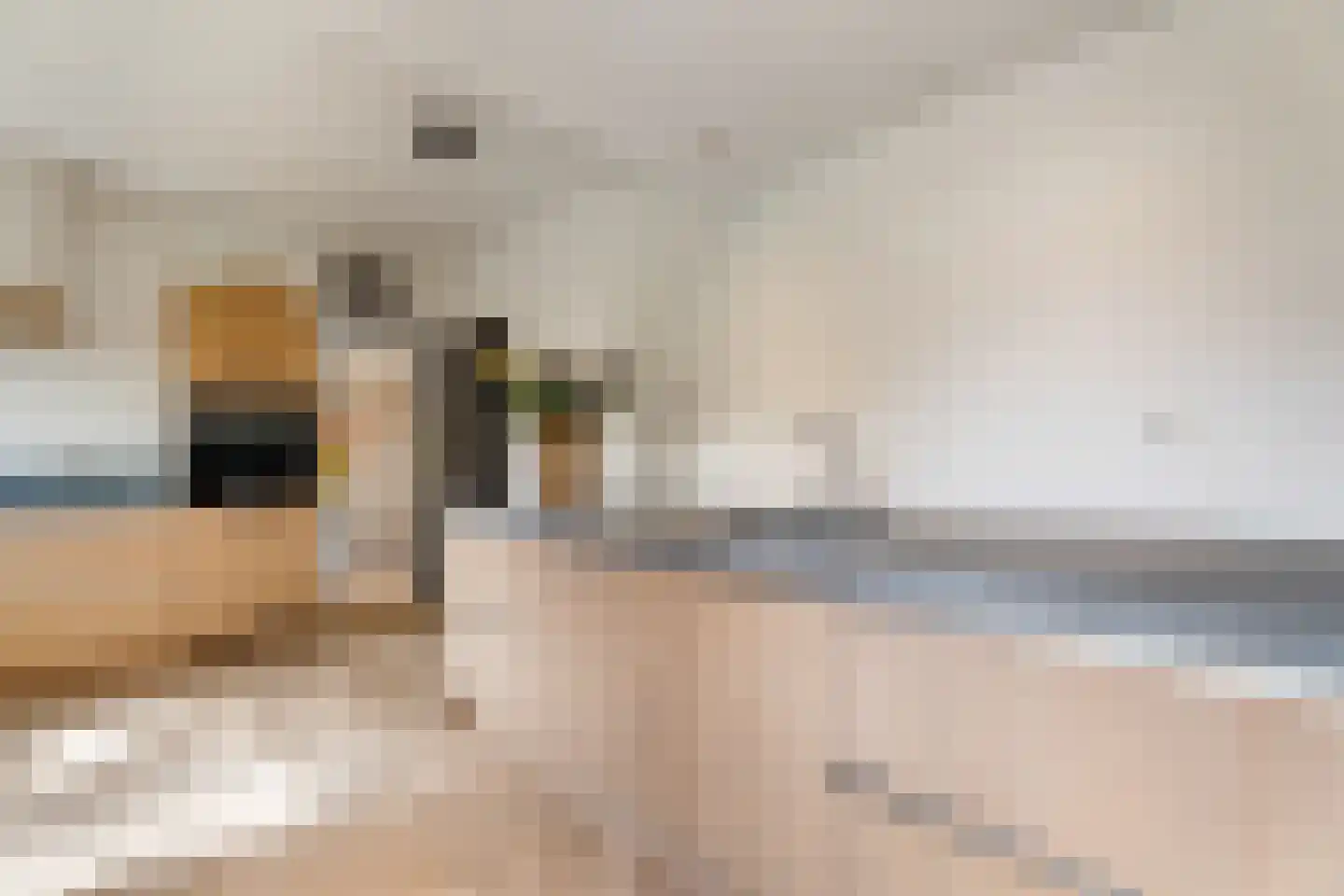 Hattemplein 6 Tilburg thumbnail 11