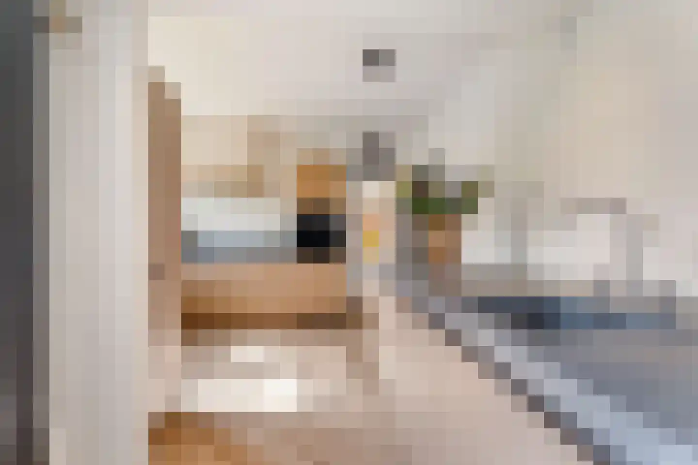 Hattemplein 6 Tilburg thumbnail 12
