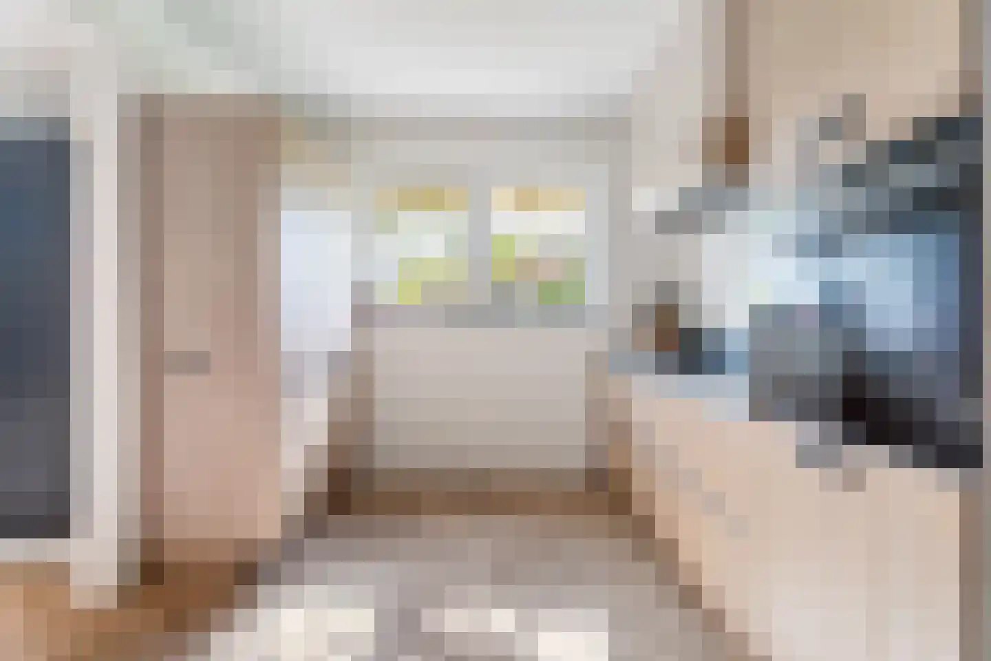 Hattemplein 6 Tilburg thumbnail 14