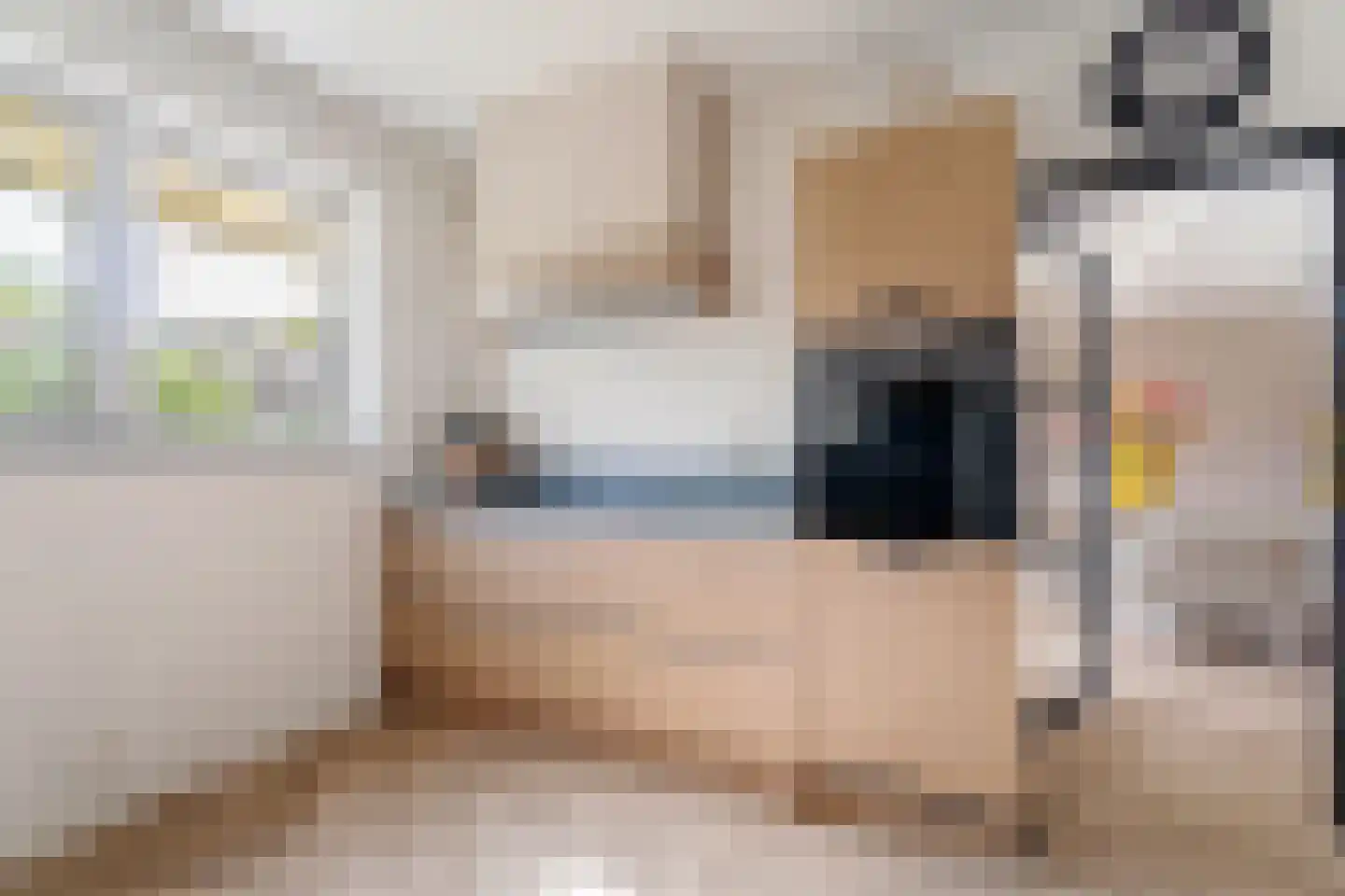 Hattemplein 6 Tilburg thumbnail 15