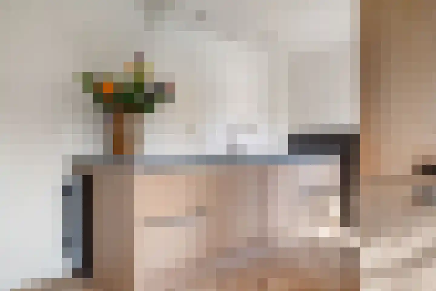 Hattemplein 6 Tilburg thumbnail 16