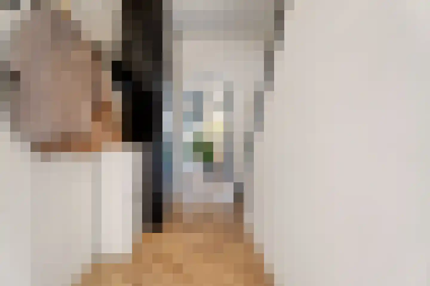 Hattemplein 6 Tilburg thumbnail 17