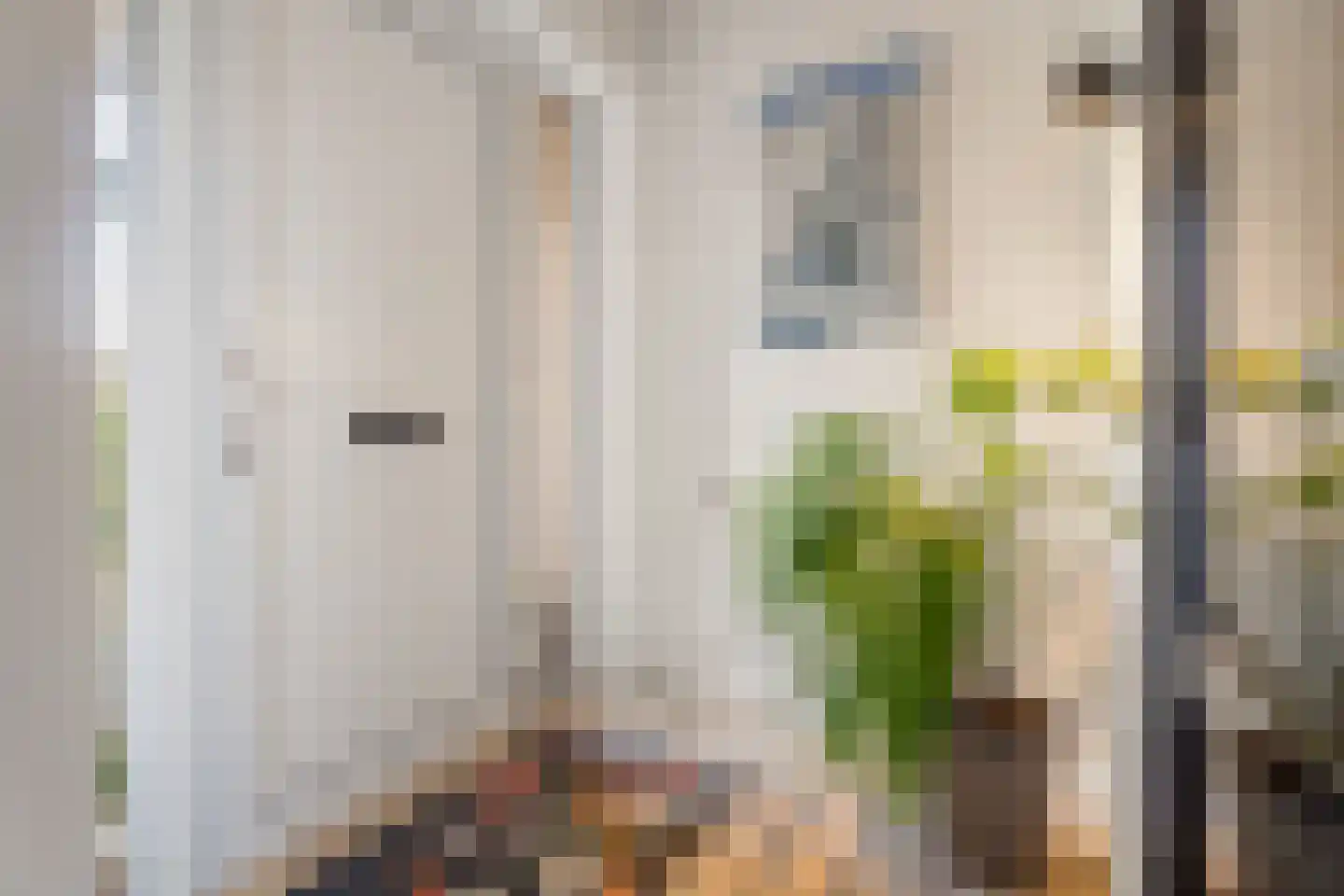 Hattemplein 6 Tilburg thumbnail 18