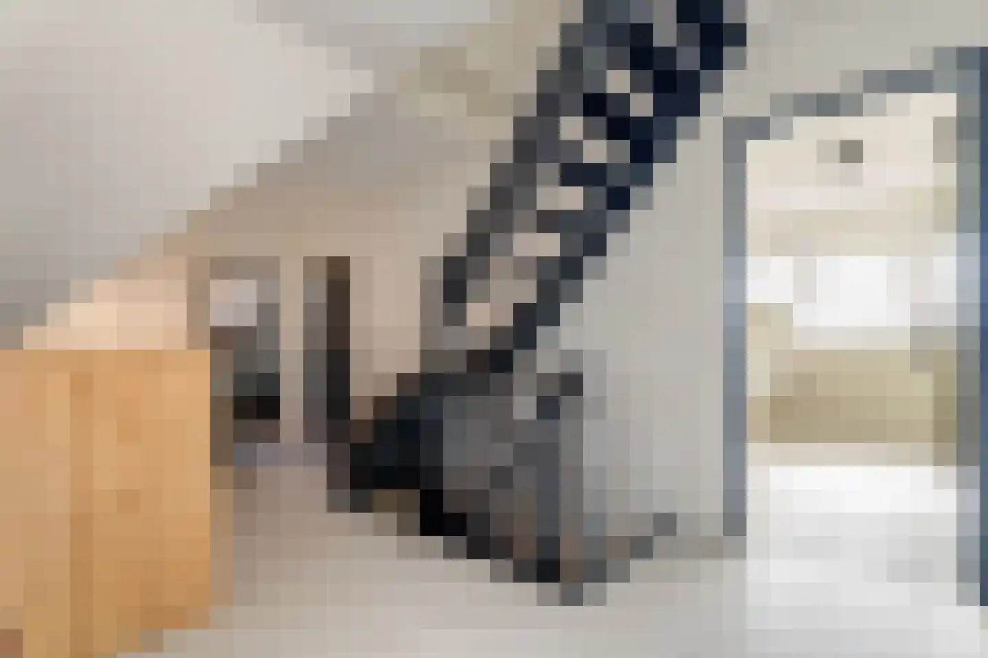 Hattemplein 6 Tilburg thumbnail 19