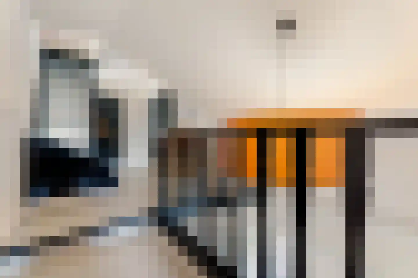 Hattemplein 6 Tilburg thumbnail 20