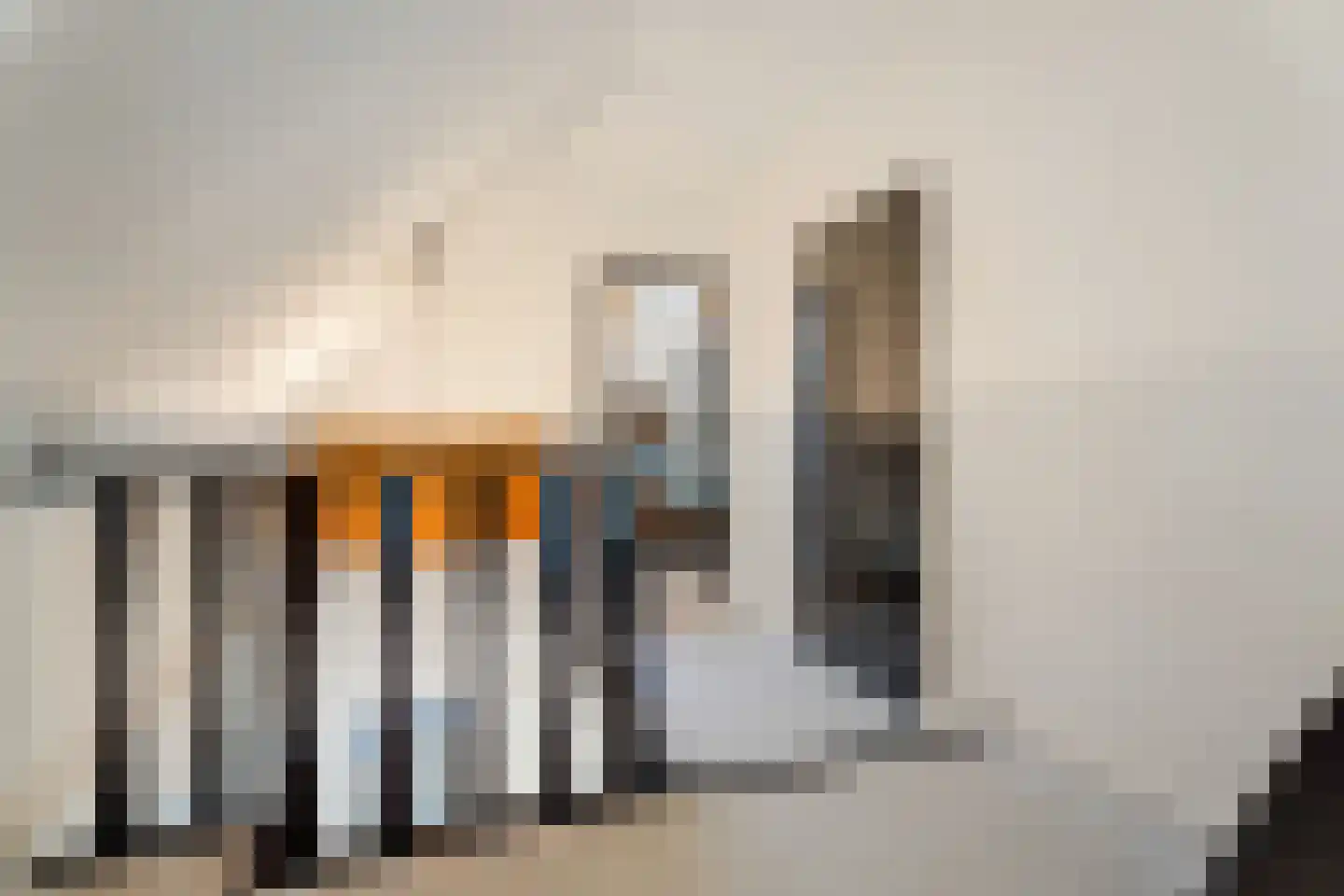 Hattemplein 6 Tilburg thumbnail 21