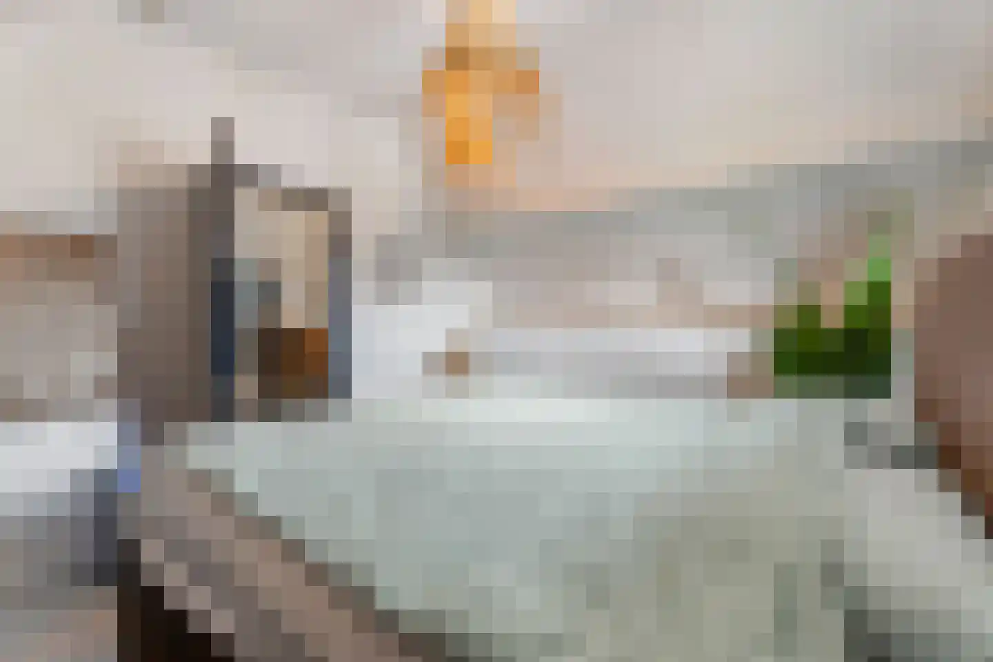 Hattemplein 6 Tilburg thumbnail 24