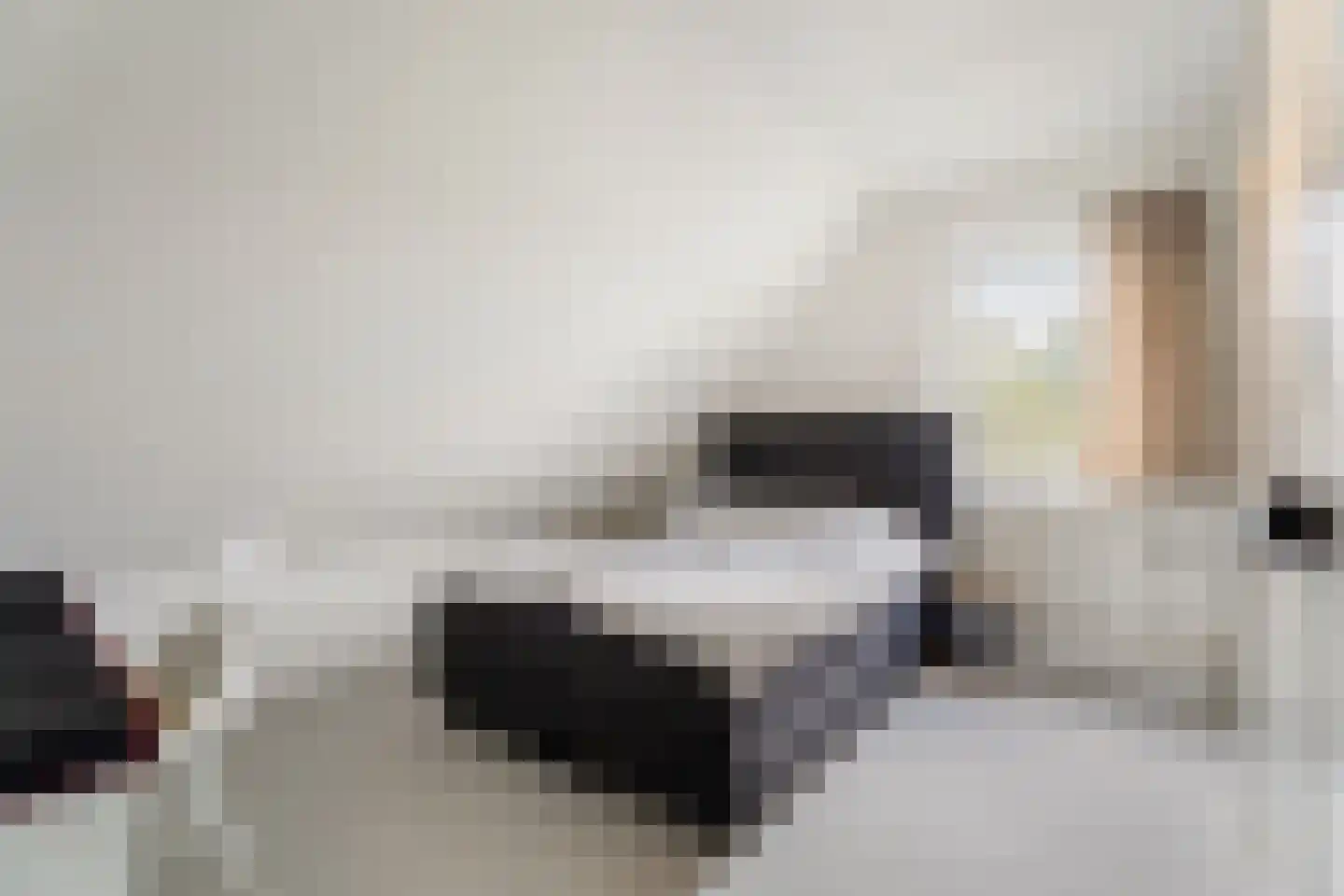 Hattemplein 6 Tilburg thumbnail 25