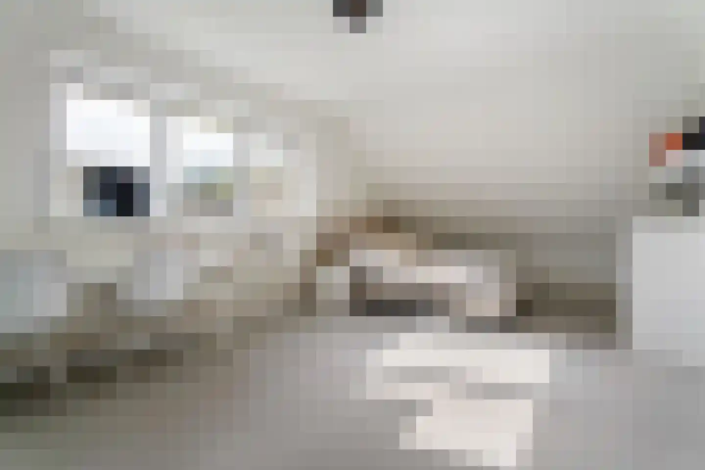 Hattemplein 6 Tilburg thumbnail 27