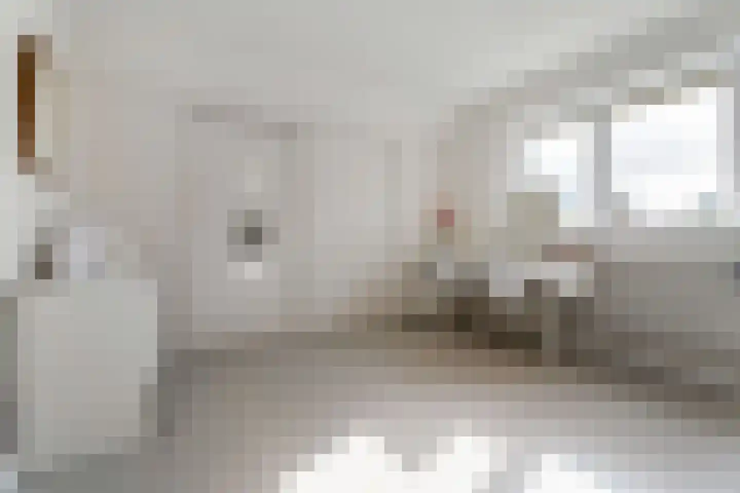 Hattemplein 6 Tilburg thumbnail 29