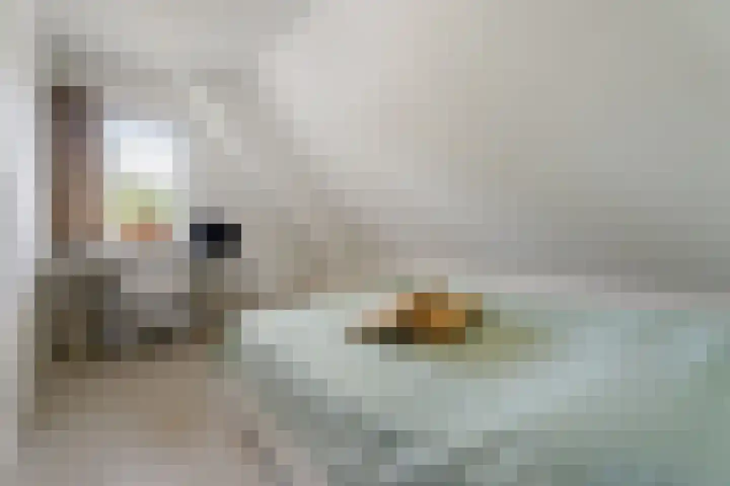 Hattemplein 6 Tilburg thumbnail 30