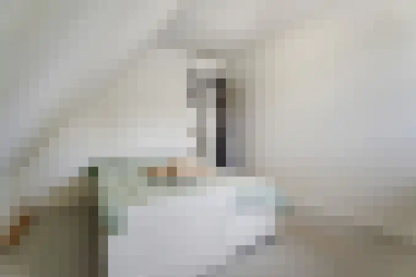 Hattemplein 6 Tilburg thumbnail 31