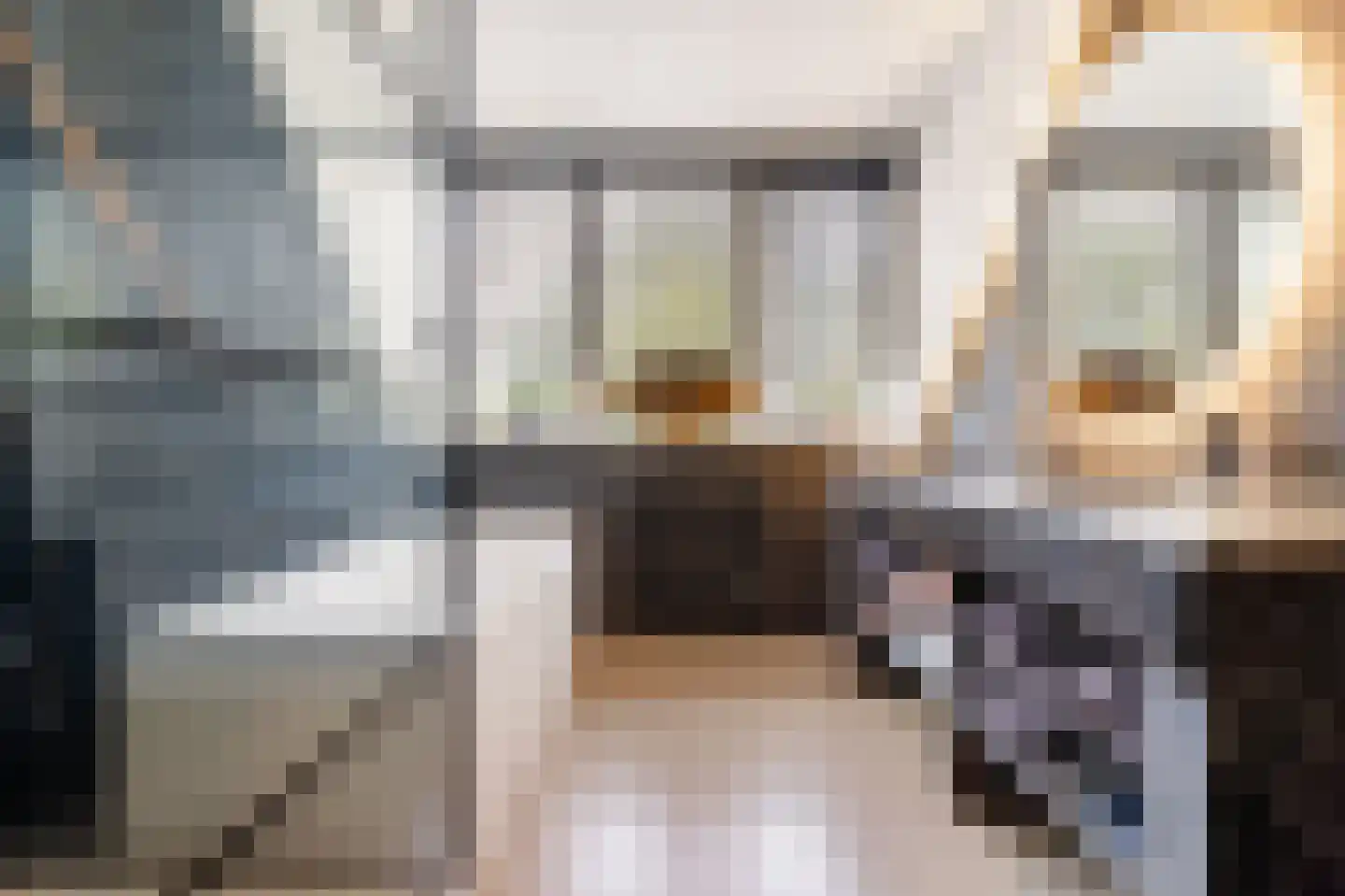 Hattemplein 6 Tilburg thumbnail 32