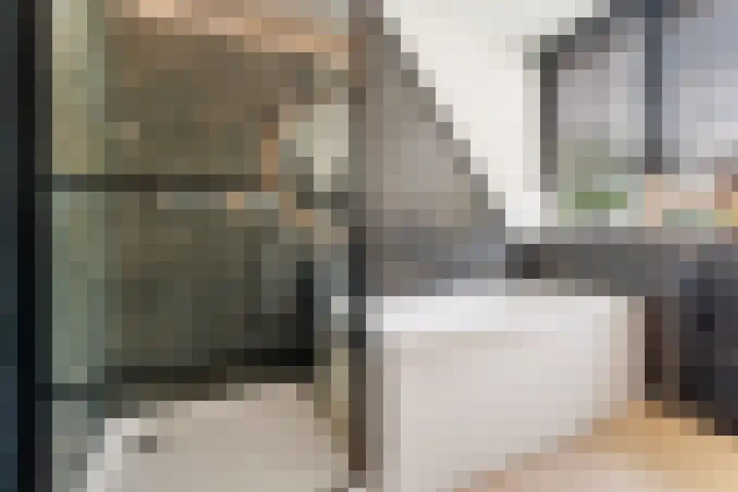 Hattemplein 6 Tilburg thumbnail 33