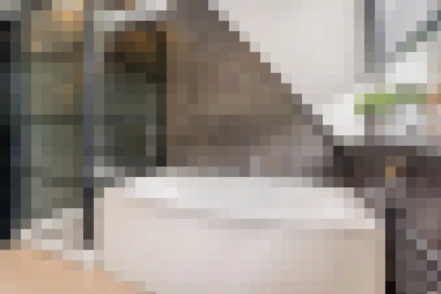 Hattemplein 6 Tilburg thumbnail 34