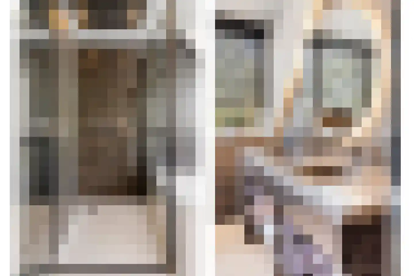 Hattemplein 6 Tilburg thumbnail 36