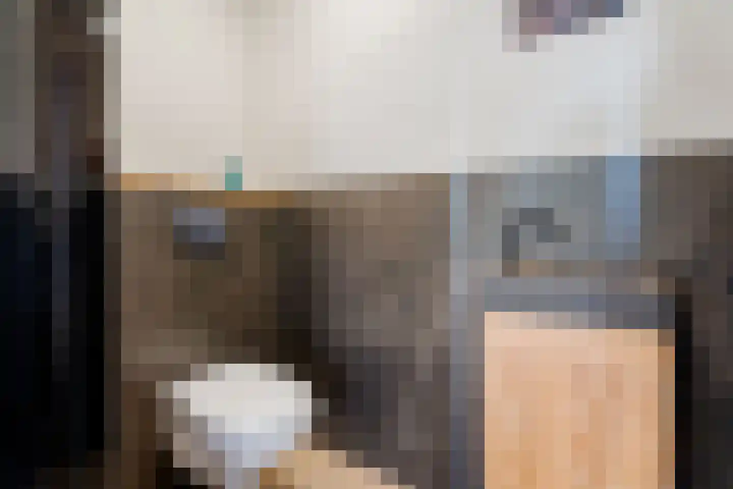 Hattemplein 6 Tilburg thumbnail 37