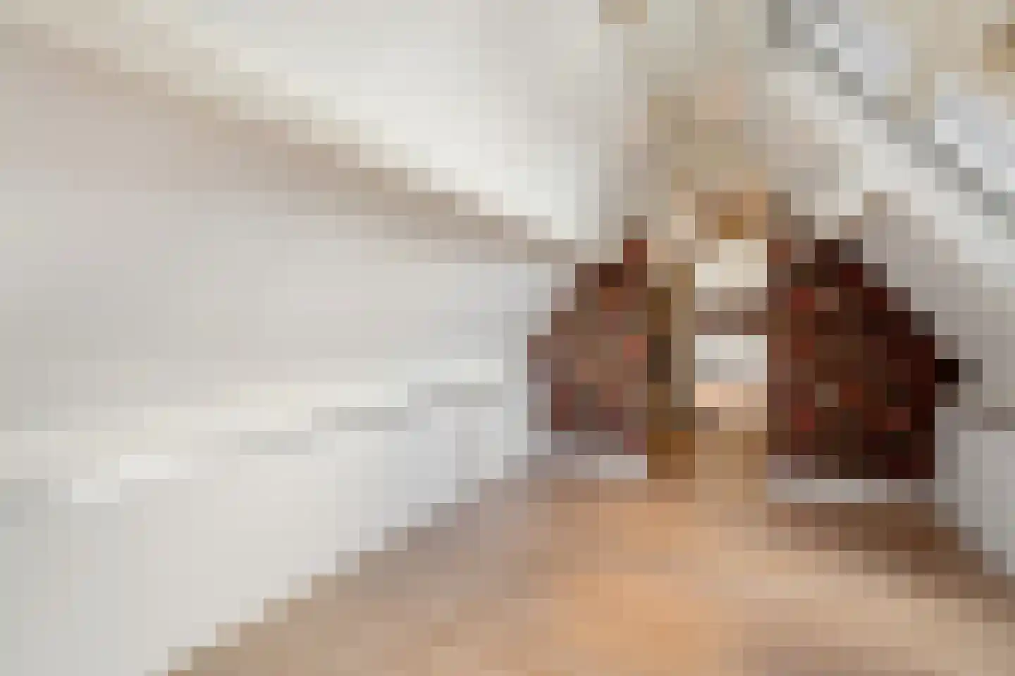 Hattemplein 6 Tilburg thumbnail 39