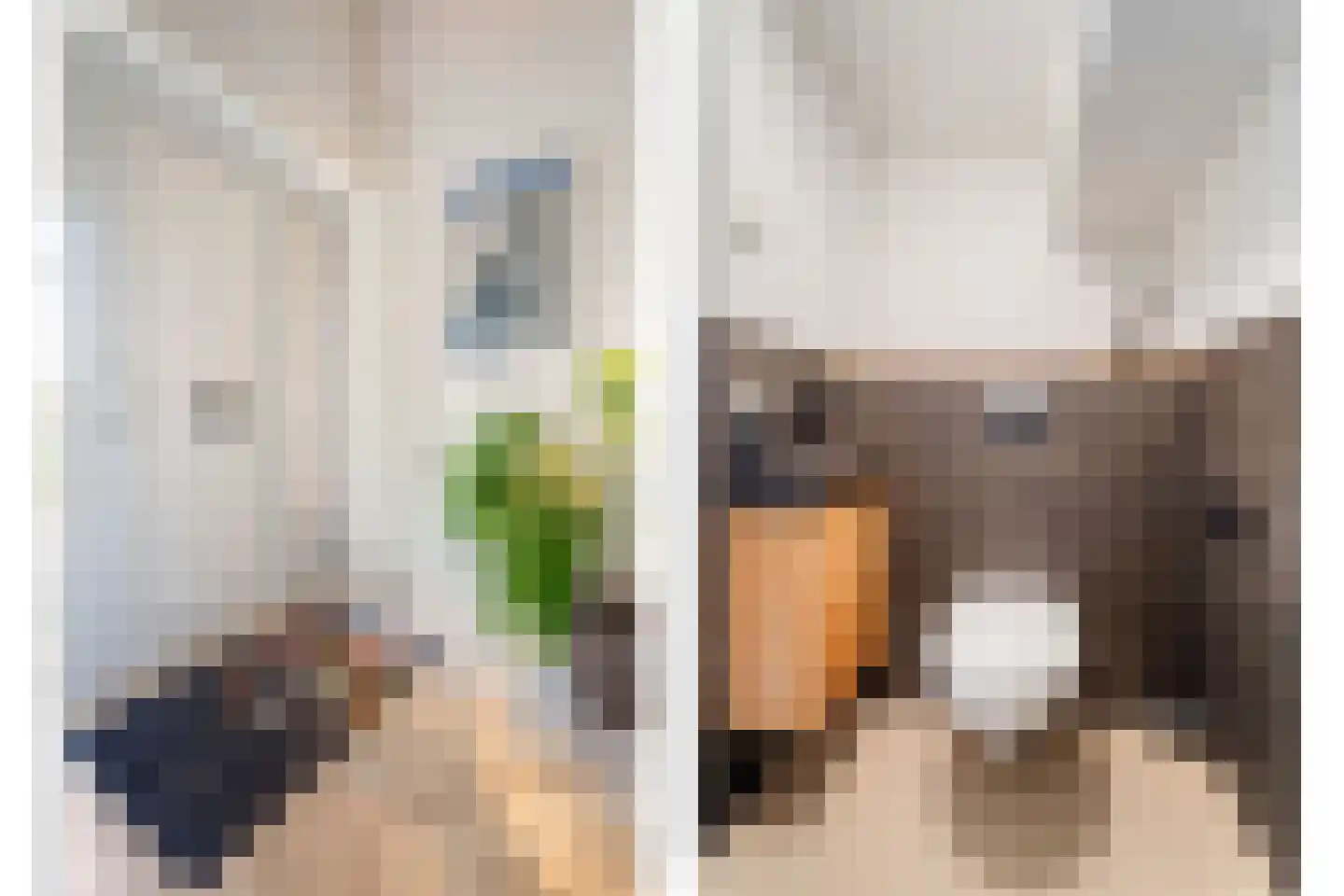 Hattemplein 6 Tilburg thumbnail 4