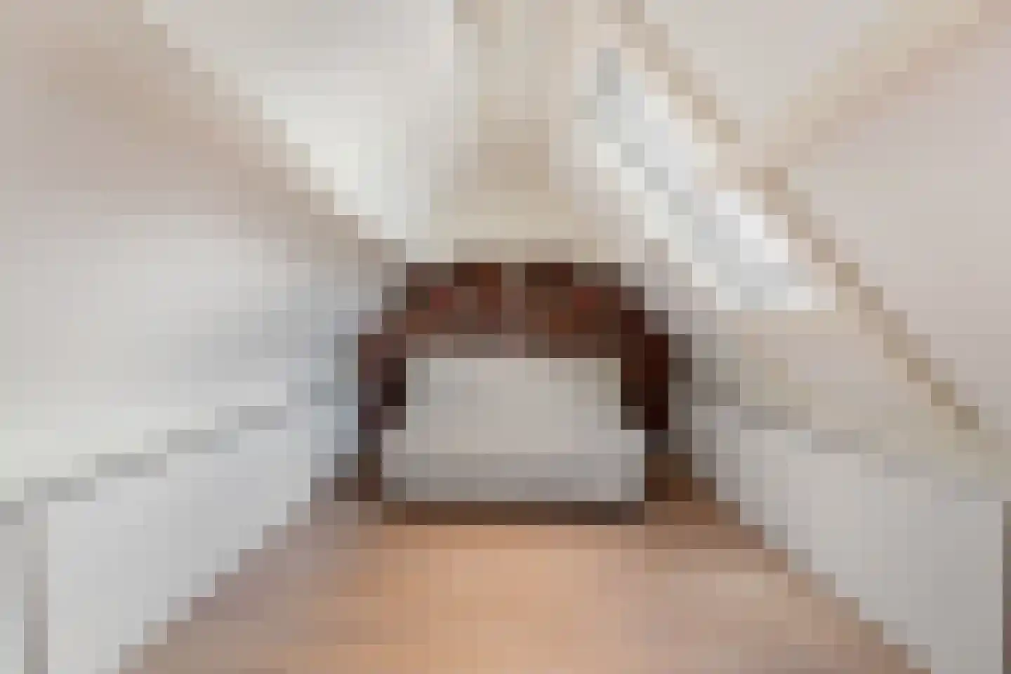 Hattemplein 6 Tilburg thumbnail 40