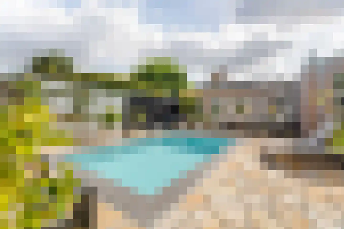 Hattemplein 6 Tilburg thumbnail 42