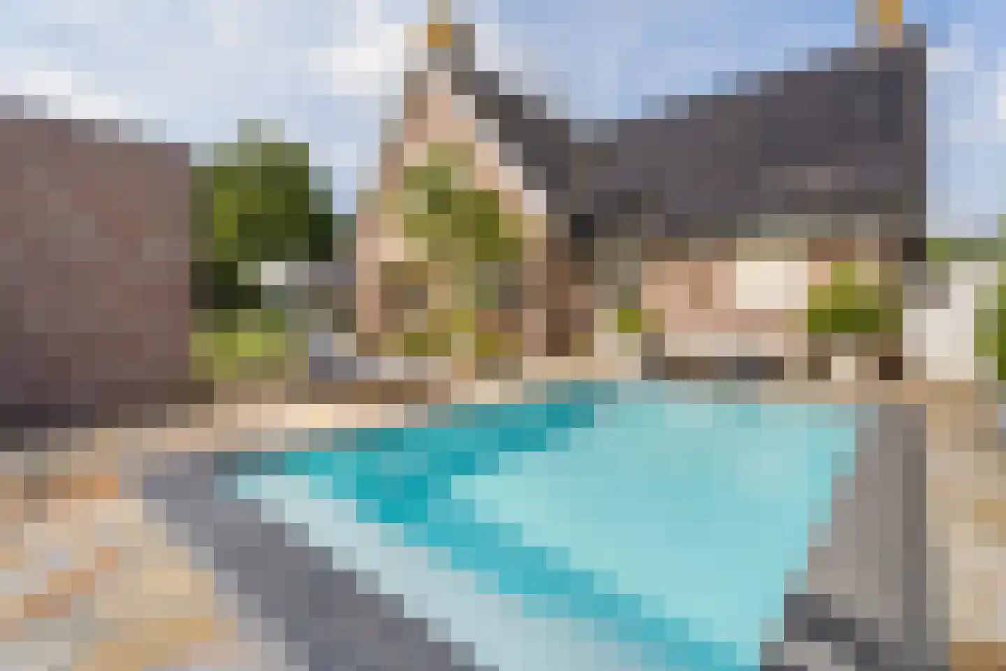 Hattemplein 6 Tilburg thumbnail 43