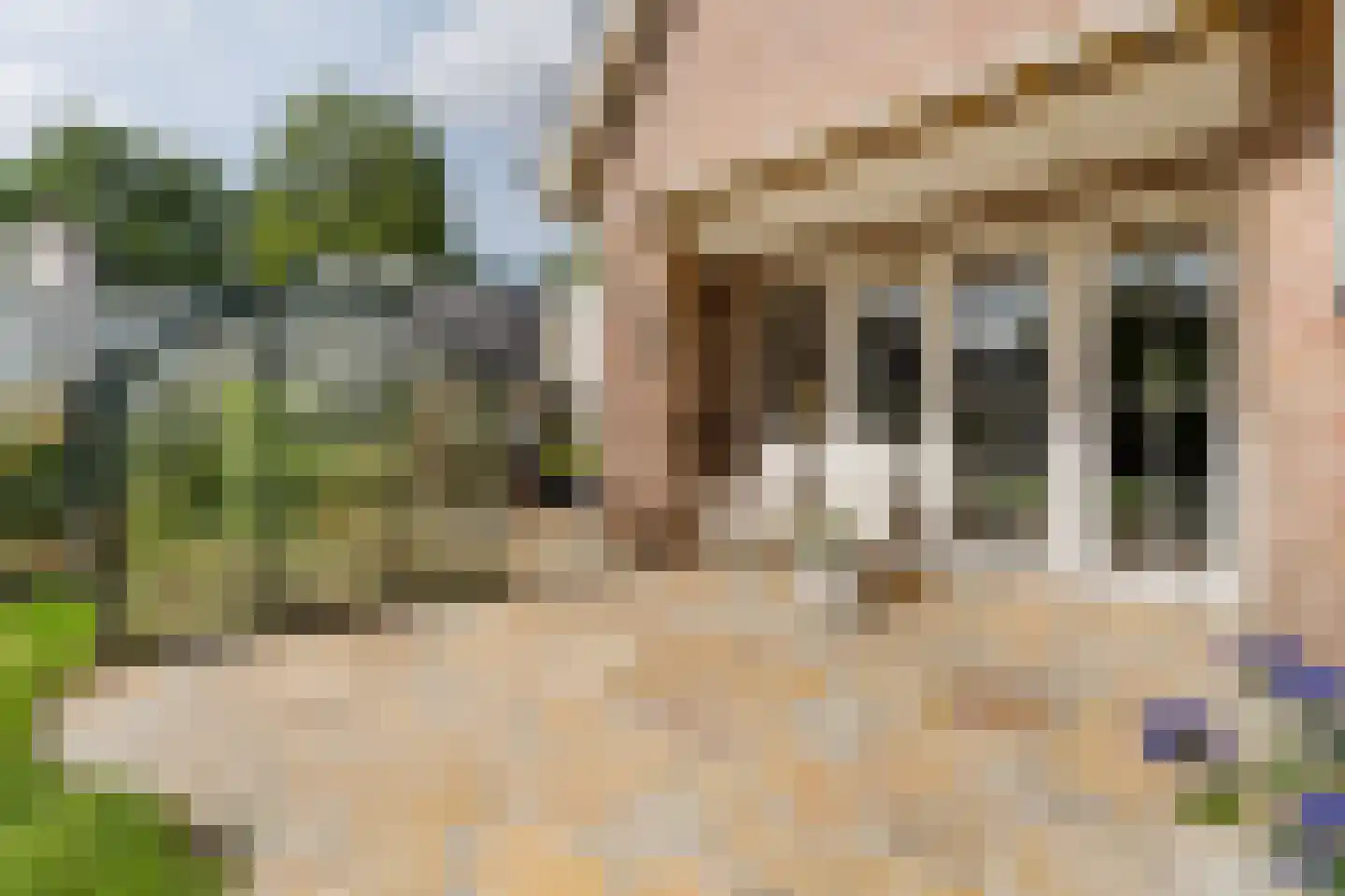 Hattemplein 6 Tilburg thumbnail 45