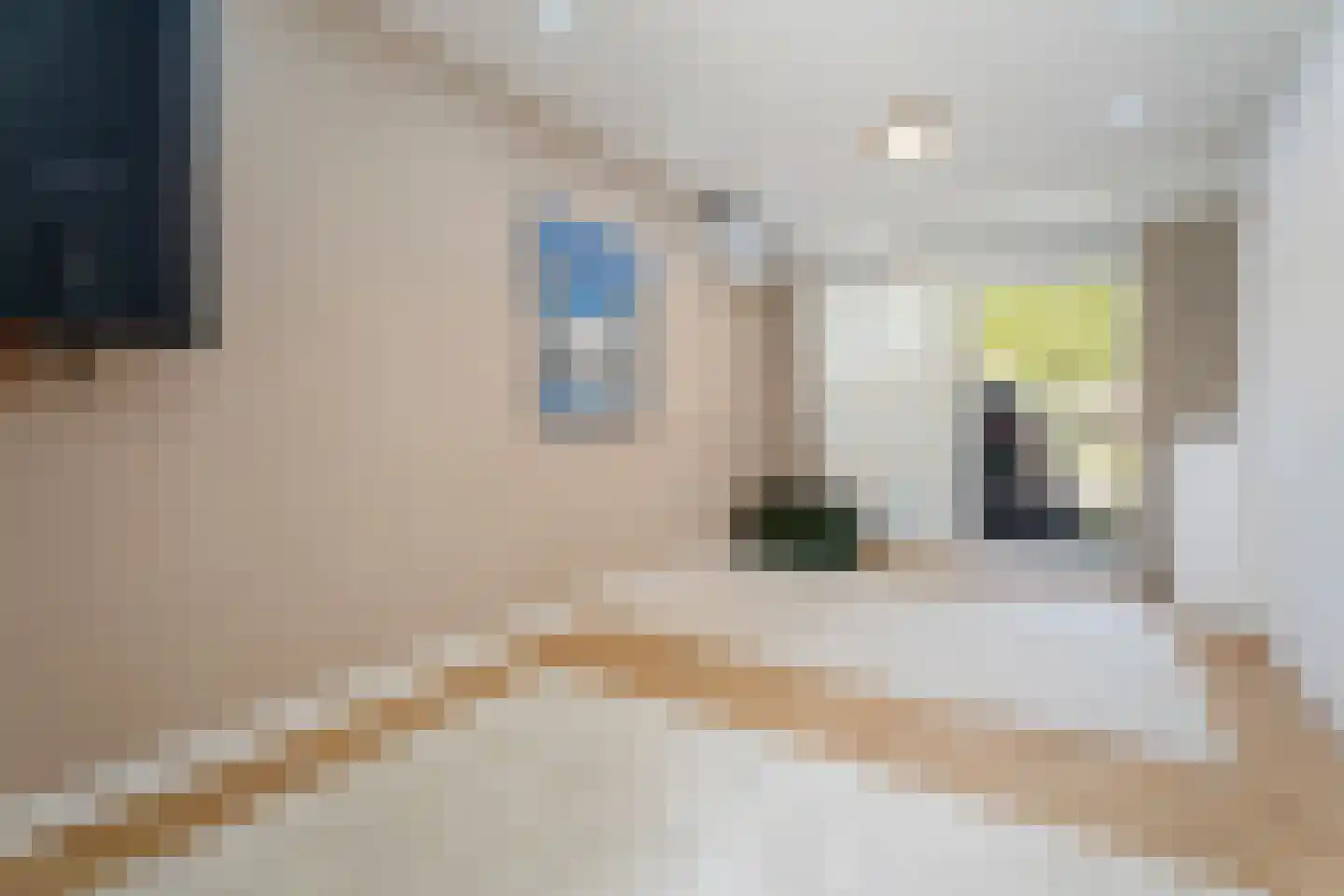 Hattemplein 6 Tilburg thumbnail 47