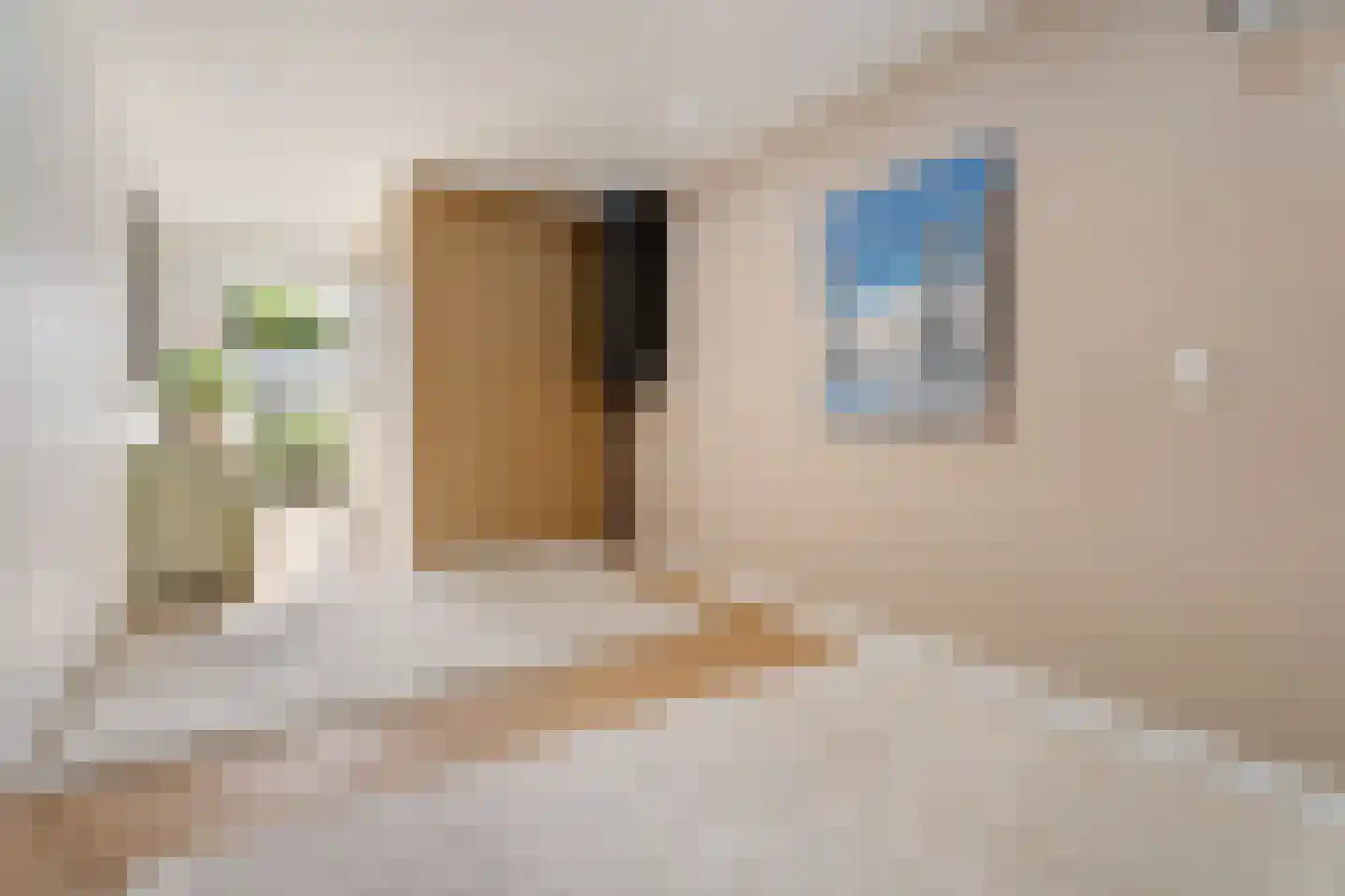Hattemplein 6 Tilburg thumbnail 48