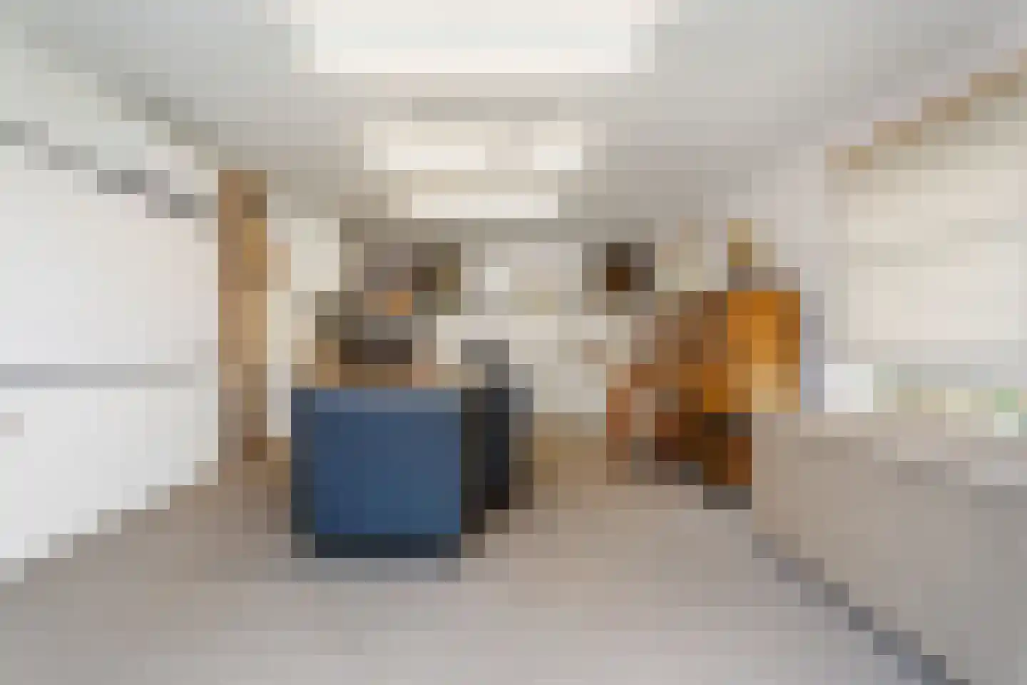 Hattemplein 6 Tilburg thumbnail 50