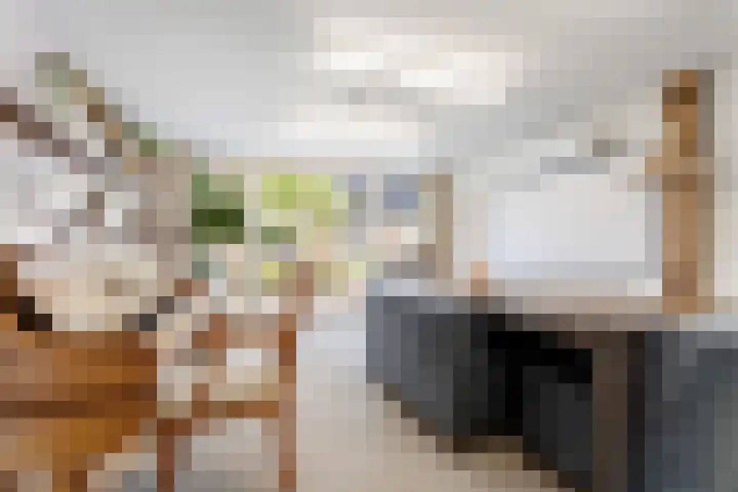 Hattemplein 6 Tilburg thumbnail 51