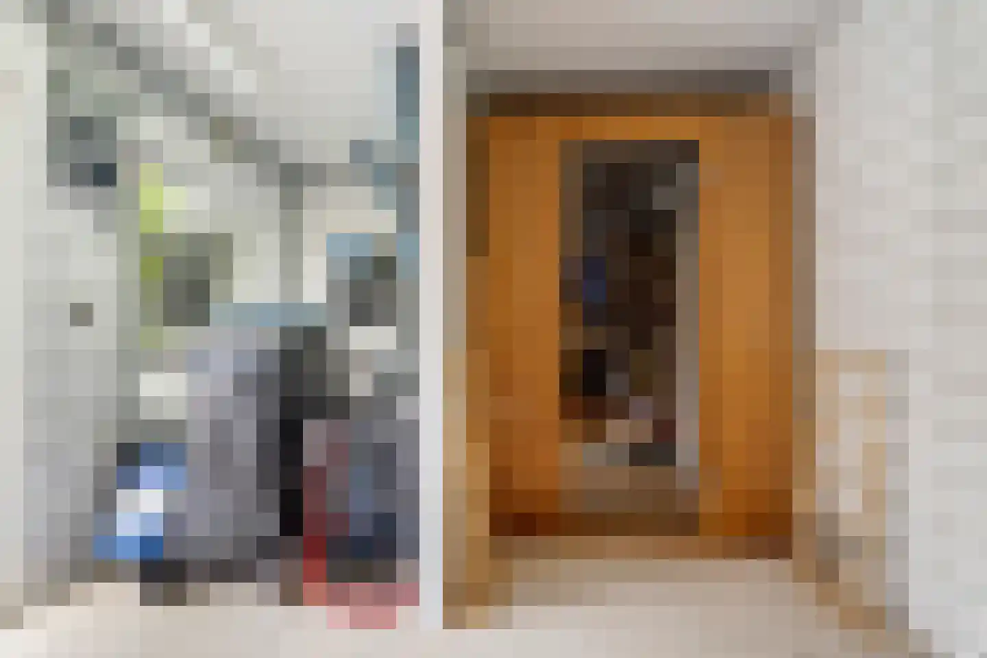 Hattemplein 6 Tilburg thumbnail 52