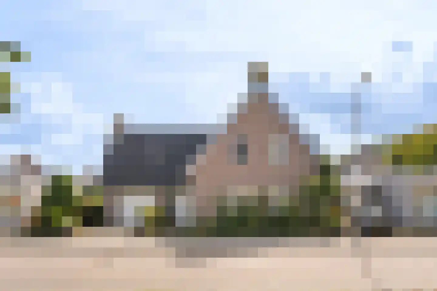 Hattemplein 6 Tilburg thumbnail 53