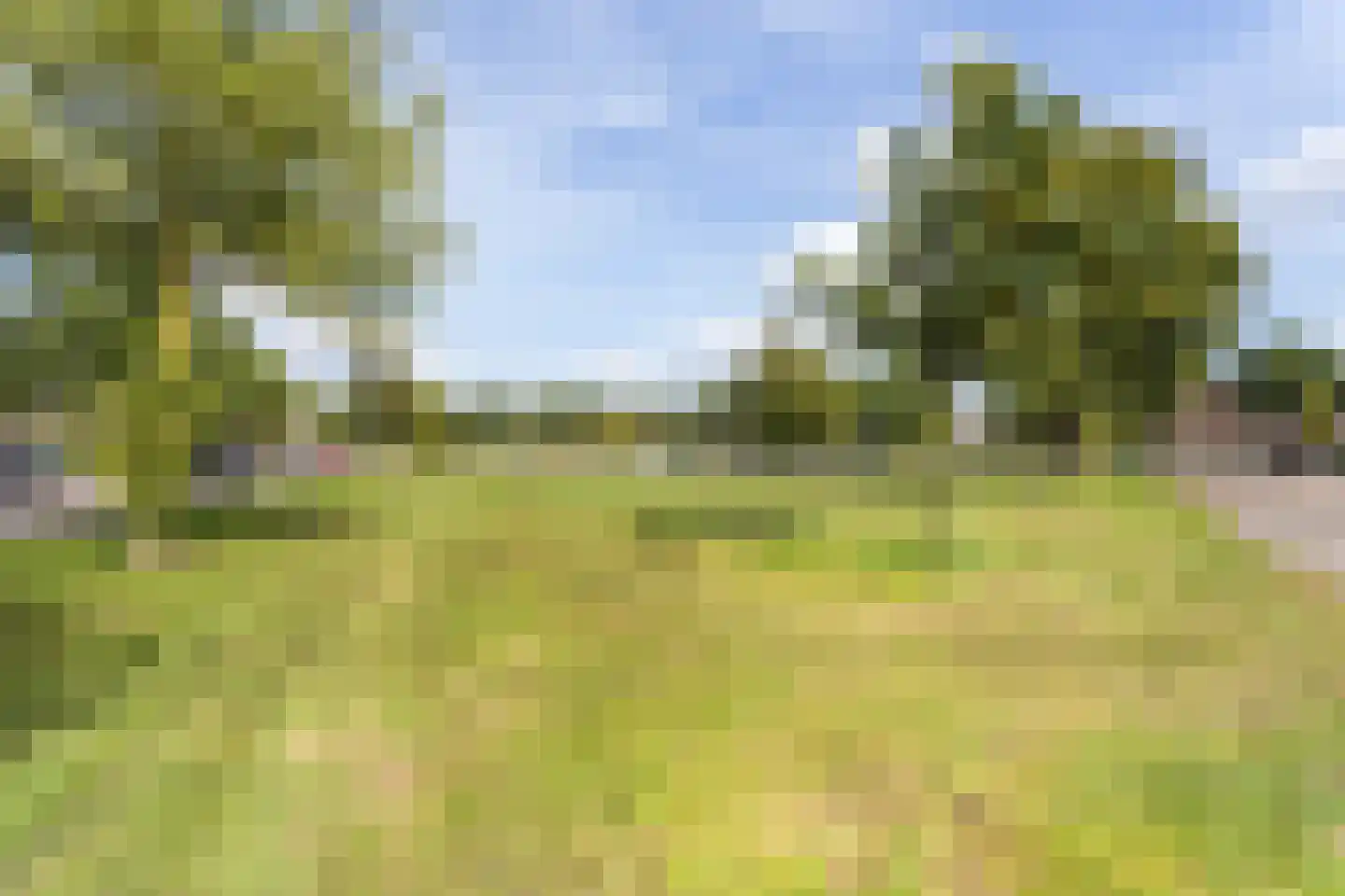 Hattemplein 6 Tilburg thumbnail 54