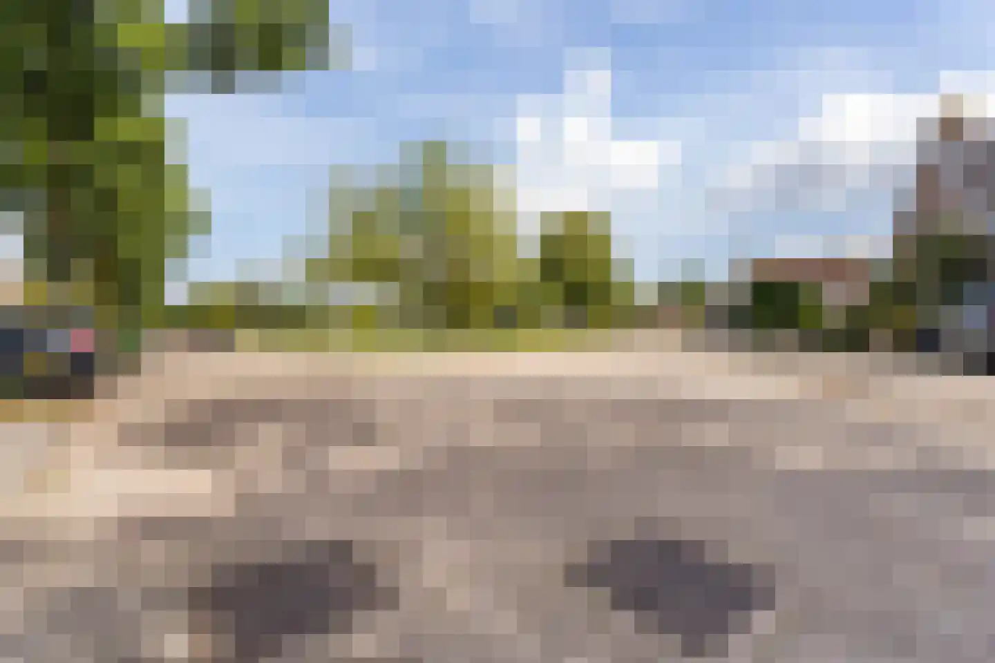 Hattemplein 6 Tilburg thumbnail 55