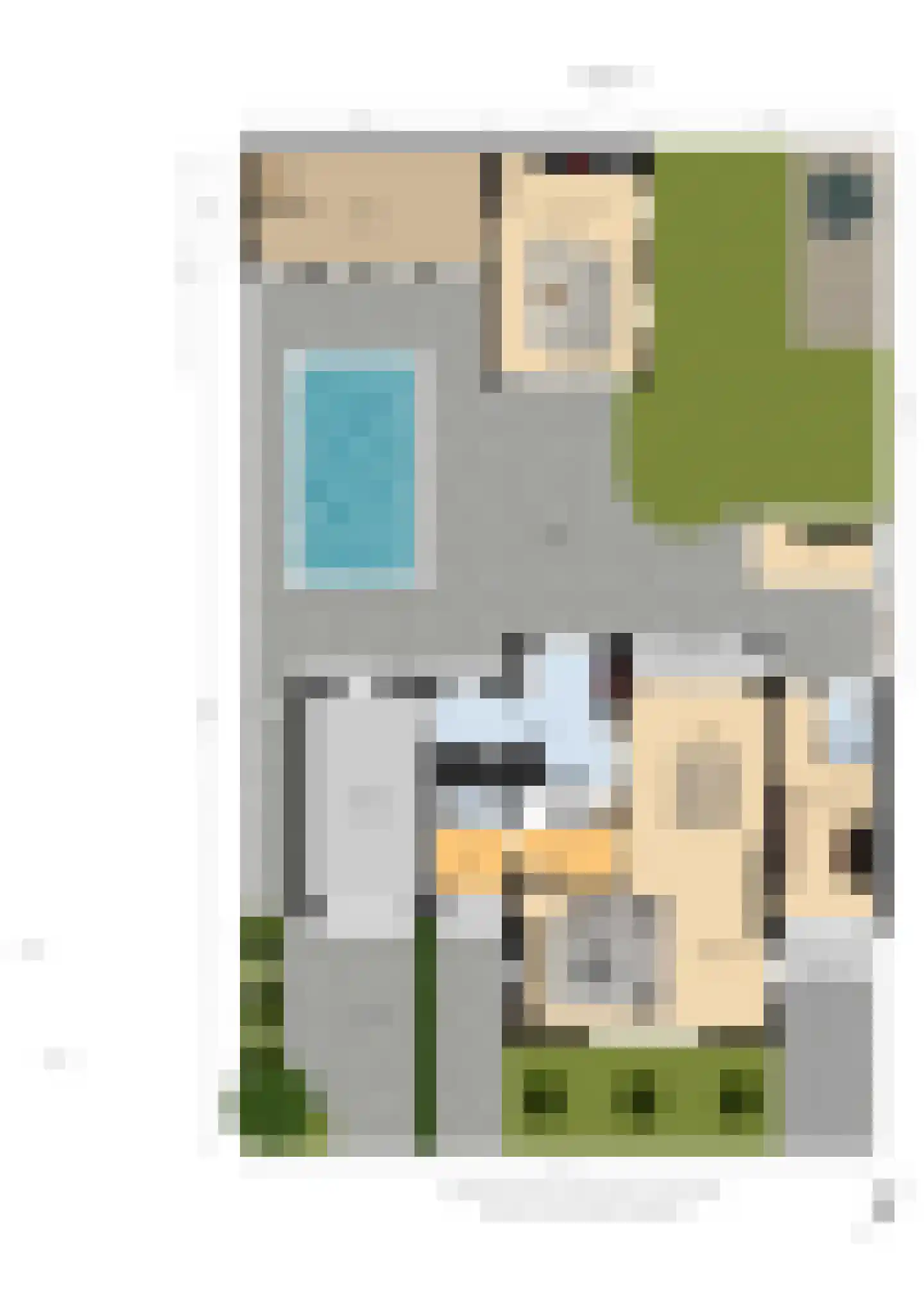Hattemplein 6 Tilburg thumbnail 57