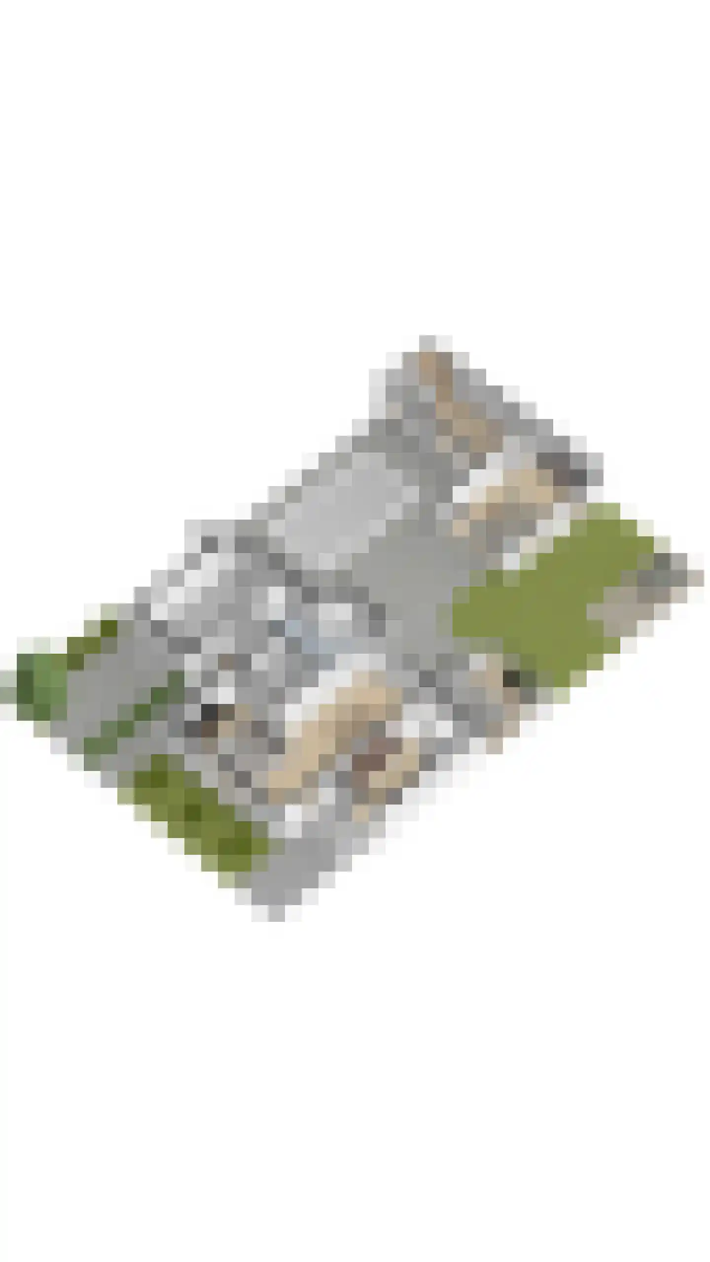 Hattemplein 6 Tilburg thumbnail 58