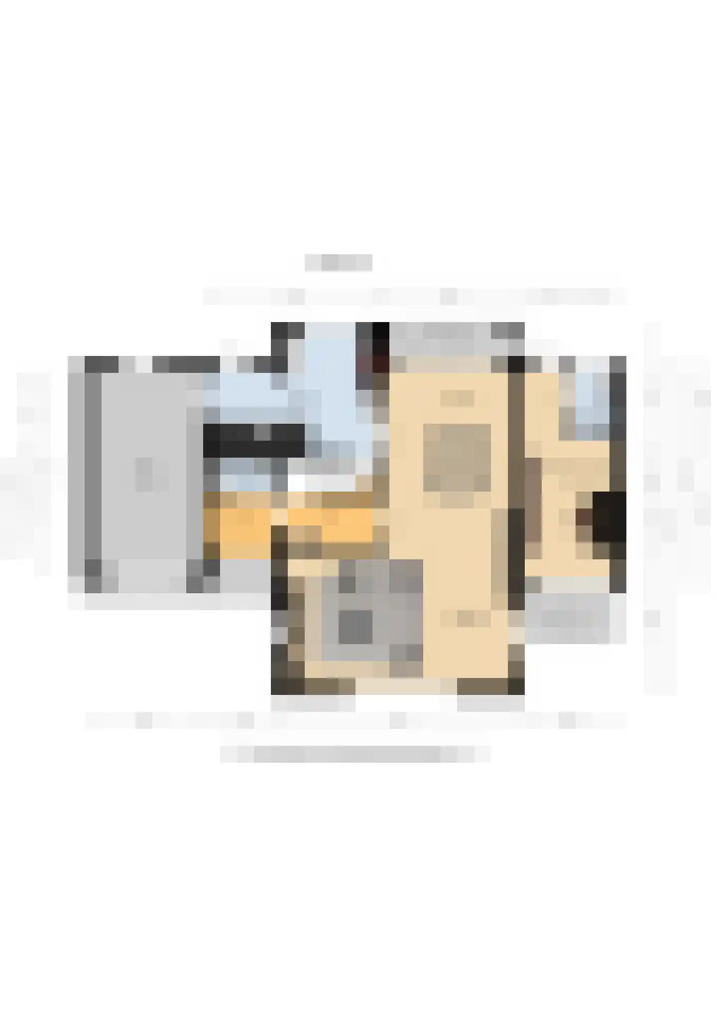 Hattemplein 6 Tilburg thumbnail 59