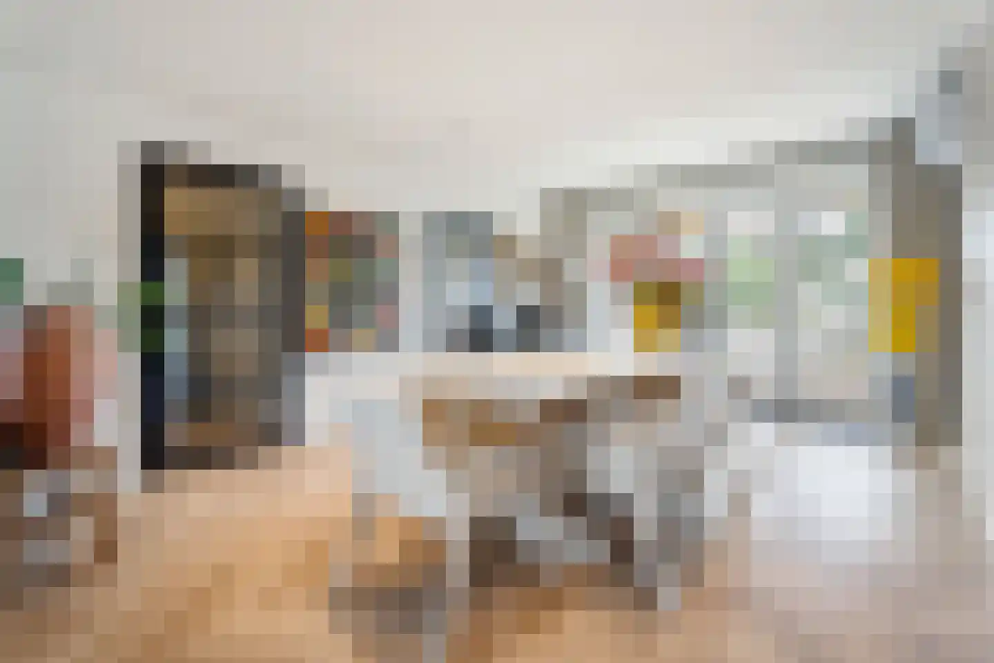 Hattemplein 6 Tilburg thumbnail 6