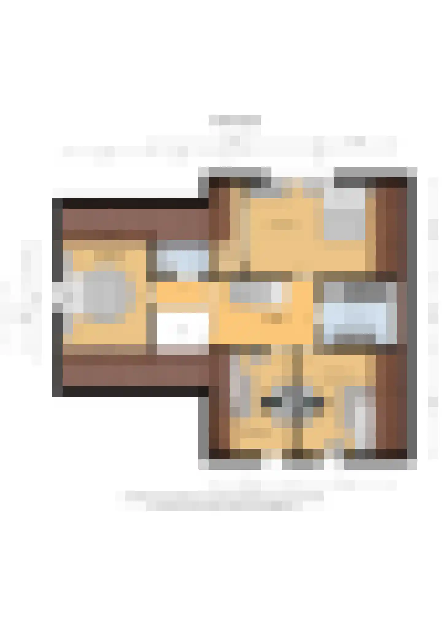 Hattemplein 6 Tilburg thumbnail 61