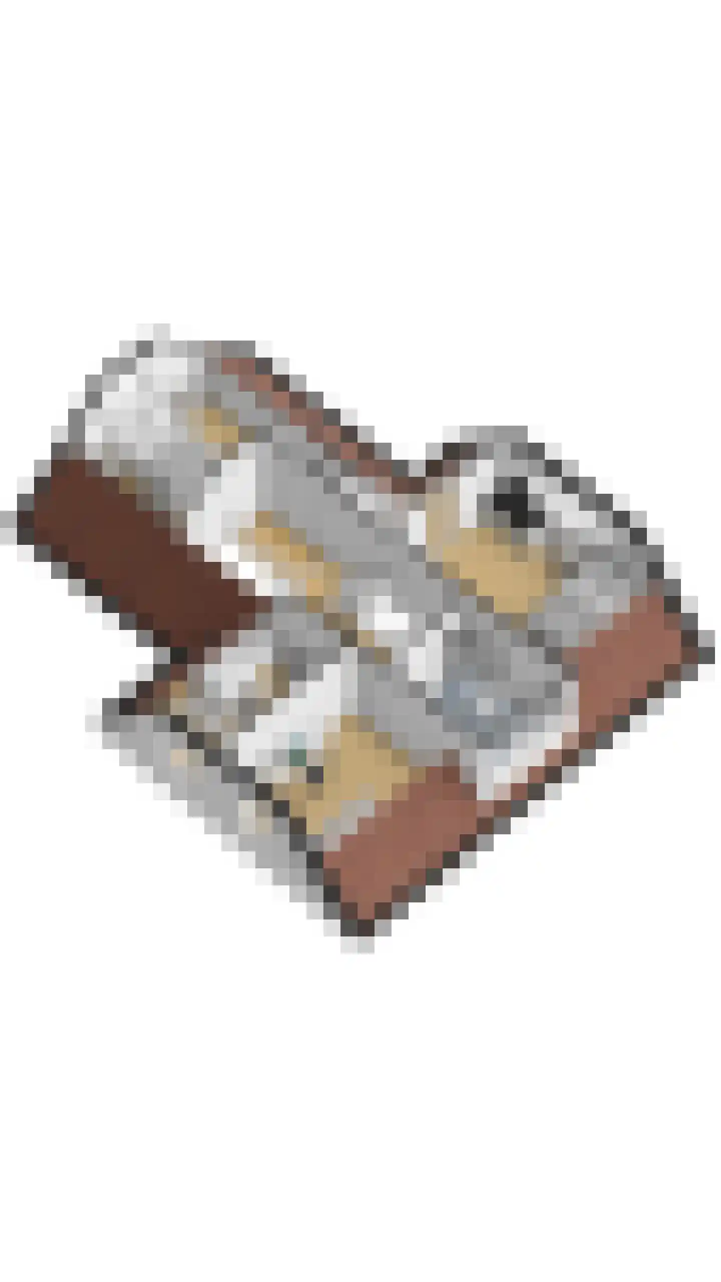 Hattemplein 6 Tilburg thumbnail 62