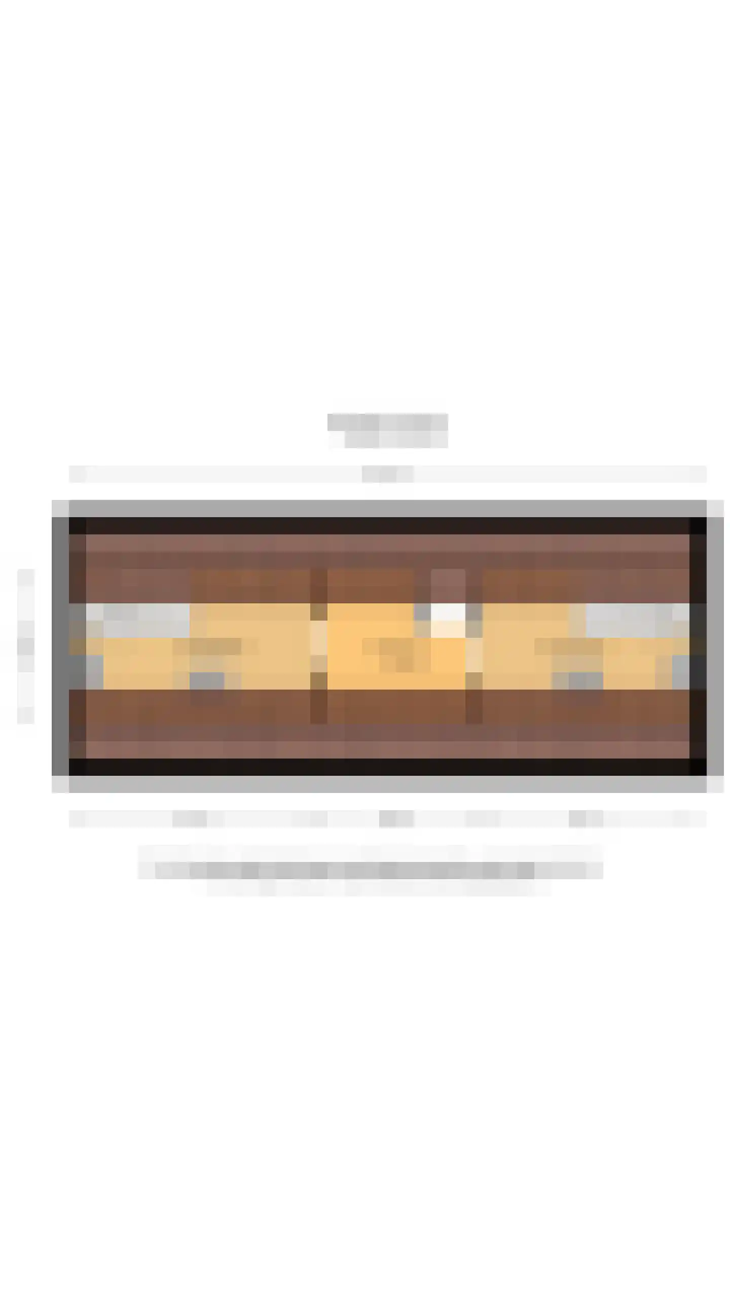 Hattemplein 6 Tilburg thumbnail 63