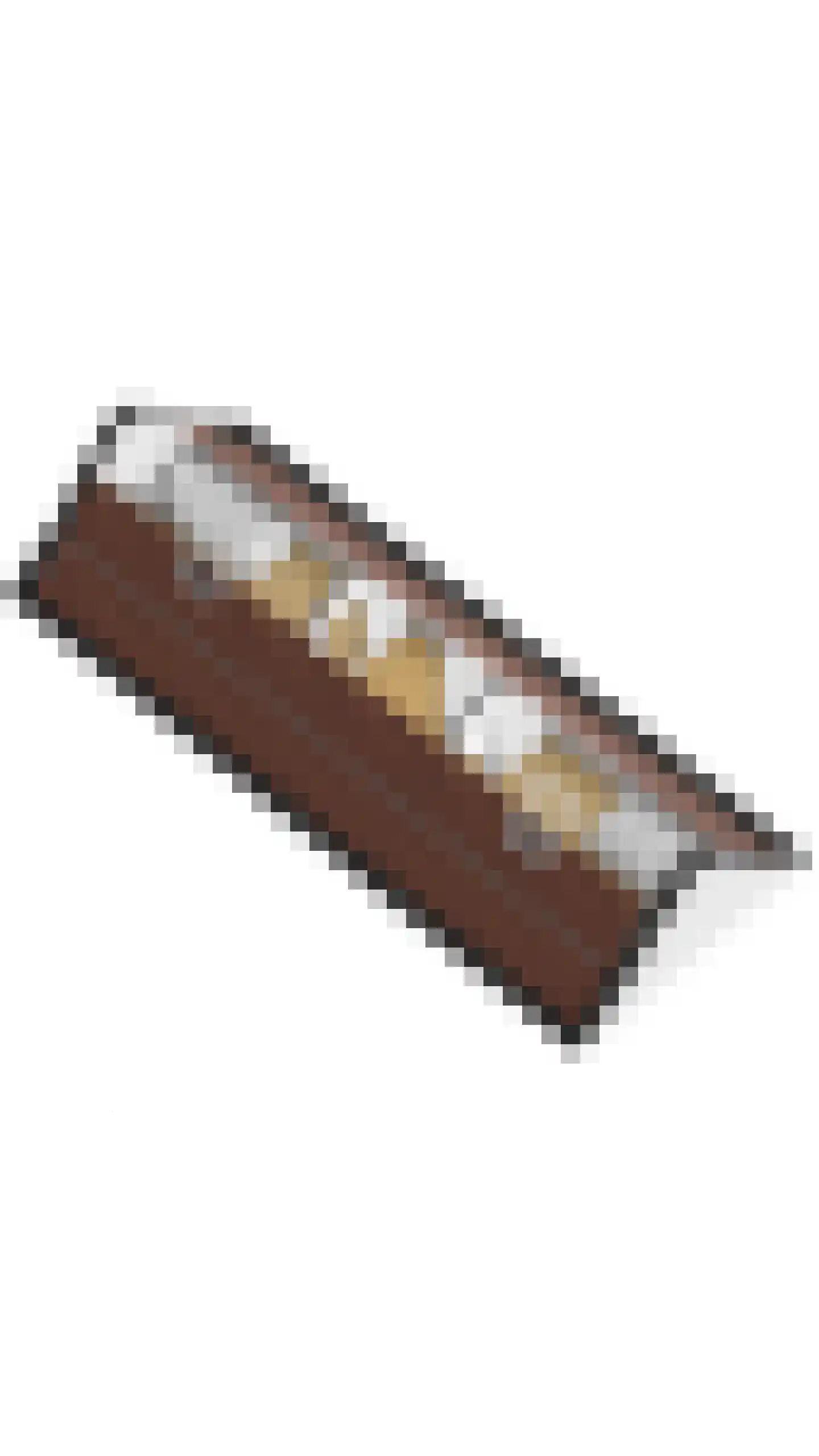 Hattemplein 6 Tilburg thumbnail 64