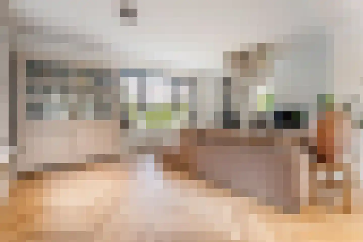 Hattemplein 6 Tilburg thumbnail 9